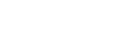 메디칼간호